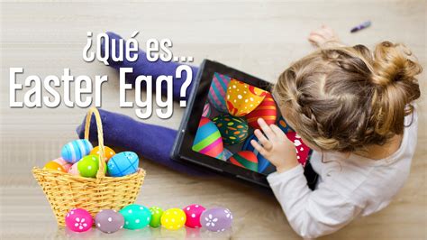 easter traduccion|que significa easter.